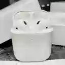 Airpods Serie 2 / 1.1 | Audifonos Bluetooth