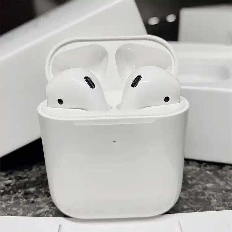 Airpods Serie 2 / 1.1 | Audifonos Bluetooth