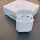 Airpods Serie 2 / 1.1 | Audifonos Bluetooth