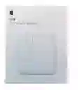 Cargador Original Ipad Apple 12w En Caja Sellado Garantia 3m