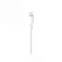 Cable Original Apple Tipo C A Conector Lightning (1 Metro)