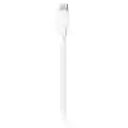 Cable Original Apple Tipo C A Conector Lightning (1 Metro)