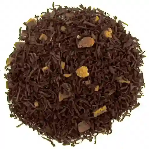 Té Negro - Le Marché Spice