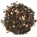 Oolong Orchard Jasmine