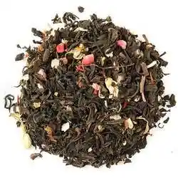 Oolong Orchard Jasmine