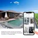 Mini Cámara Espía Wifi Cámara Oculta Inalámbrica 1080p Ahd