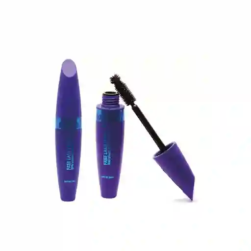 Lash Pestanina Falseeffect Dolce Bellla