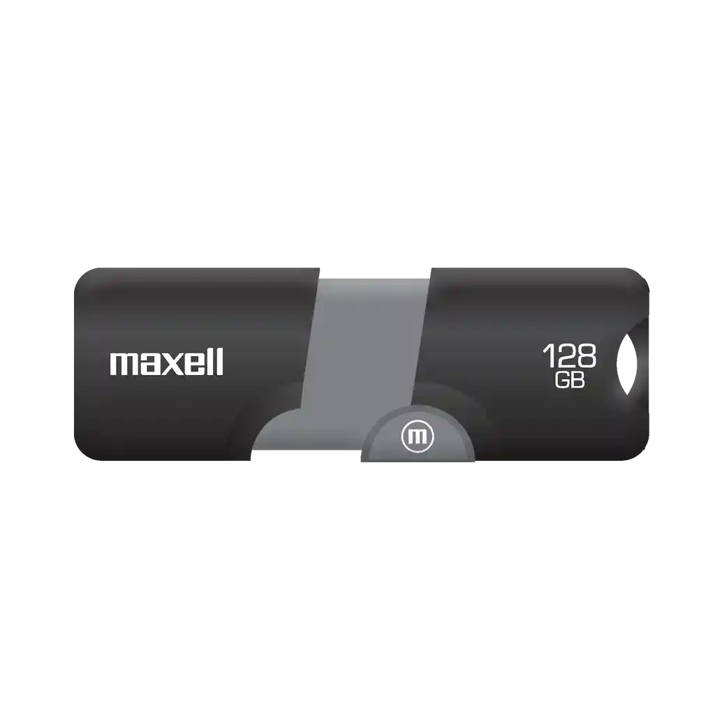Maxell Memoria Usbflix 128Gb 3.0
