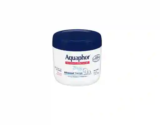 Aquaphor Crema Protectora Baby Advance Therapy