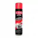  Limpiador Carburador 16 Onz Aerocolor CRC 