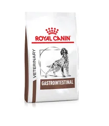 Royal Canin Perro Adulto Gastrointestinal 2 Kg