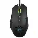 Rgb Mouse Usbgaming Ms-1022