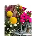Bouquet Primavera