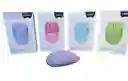 Mouse Inalambrico Moffi M3dm De Colores