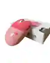 Mouse Inalambrico Moffi M3dm De Colores