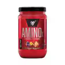 Amino X 30 Serv