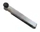 Calibrador Galgas Para Espesores 0.0015 - 0.040 X 21 Hojas