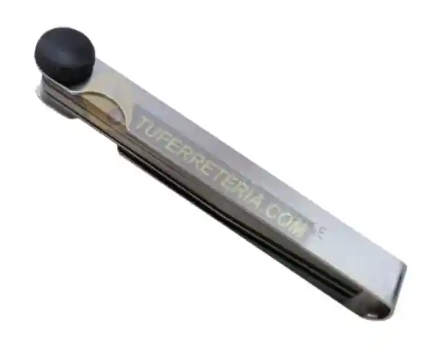 Calibrador Galgas Para Espesores 0.0015 - 0.040 X 21 Hojas