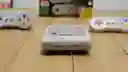 Nintendo Consolasuper Mini Sfc 620 Juegos