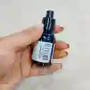 Acuarela Líquida, Ecolin X 30 Ml, Azul Primario Franco Arte
