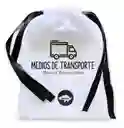 Kocodio Flashacards Medios De Trasporte Tarjetas Niños