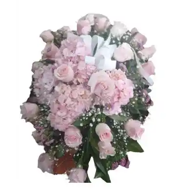 Bouquet Ternura