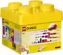 Lego Classic 221 Pz