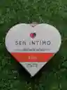 Sen Intimo Lubricante Intimo | Anal || 10Ml