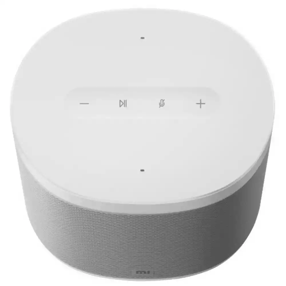 Xiaomi Parlantemi Smart Speaker Inteligente