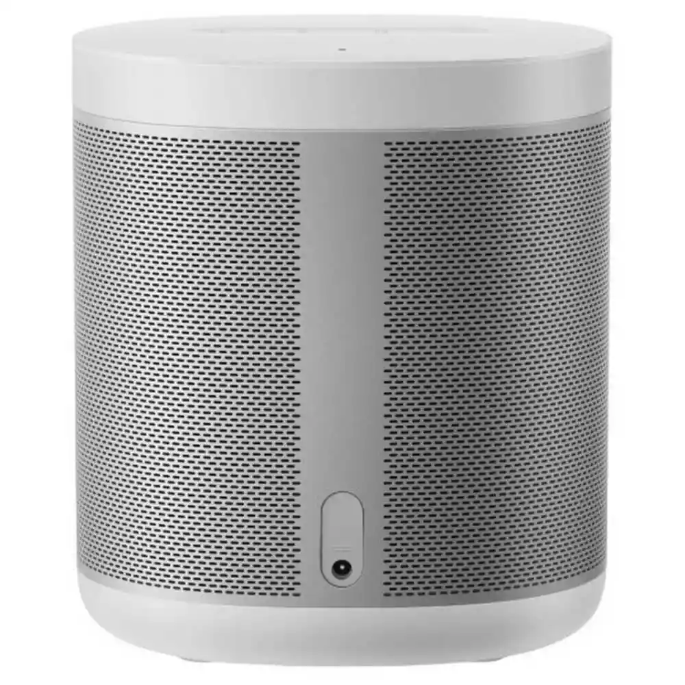 Xiaomi Parlantemi Smart Speaker Inteligente