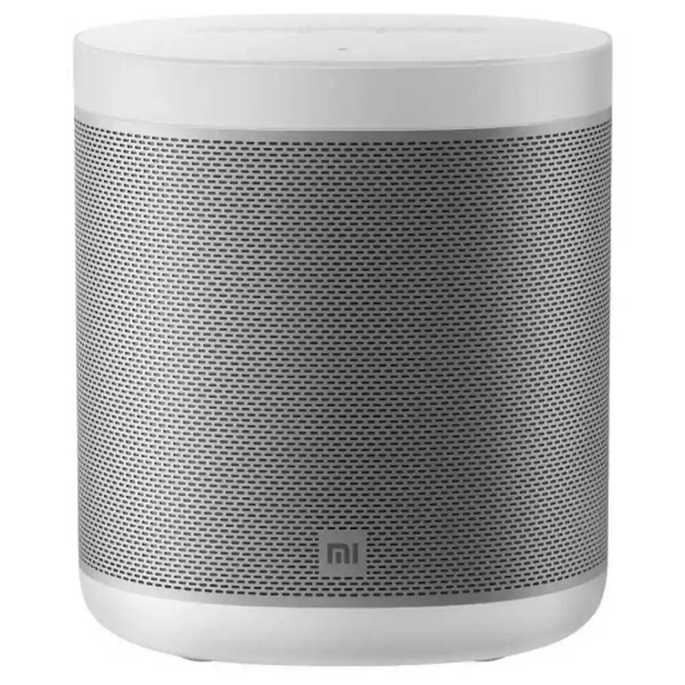 Xiaomi Parlantemi Smart Speaker Inteligente