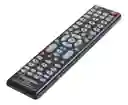 Samsung Control Remoto Universal Para Smart Tv Hdtv Lcd Led