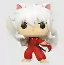 Funko Pop Inuyasha 767