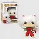 Funko Pop Inuyasha 767