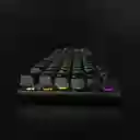 Rgb Teclado Mecanico Pro Gamerespanol Luz Led Jeqang Jk-919