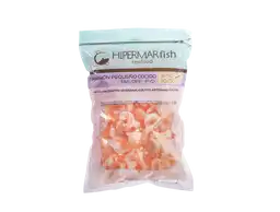 Camarón Pequeño Cocido 500 G