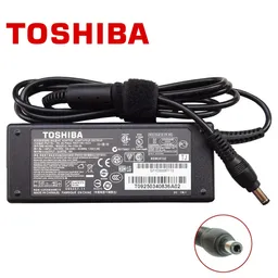 Toshiba Cargador Para Computador19V/3.42A