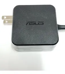 Asus Cargador Para Computador19 V3.42A