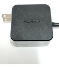Cargador Para Computador Asus 19 V3.42a