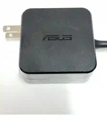 Asus Cargador Para Computador19 V3.42A