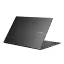 Asus Portatilk513Ea-L11036 Ci5 1135G7 8Gb 256 Ssd Endless 90Nb0Sg1-M19390