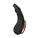 SATISFYER panty vibrador little secret delux interactivo app