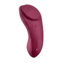 SATISFYER sexy secret panty vibrador app interactivo