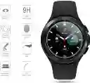 Vidrio Templado Samsung Galaxy Watch 4 Classic 42mm