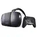 Gafas 3d Realidad Virtual Lefant + Gamepad Bluetooth Lmj-4s