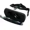 Gafas 3d Realidad Virtual Lefant + Gamepad Bluetooth Lmj-4s