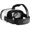 Gafas 3d Realidad Virtual Lefant + Gamepad Bluetooth Lmj-4s