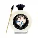 Shunga Pintura Corporal Comestible Tentaciòn De Vainilla Y Chocolate 100 Ml