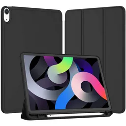 Ipad Smart Case Paraair 5 2022