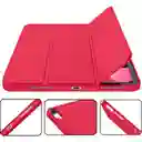 Ipad Smart Case Paraair 5 2022